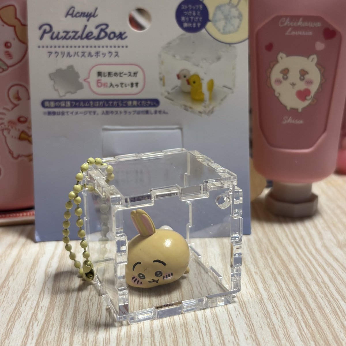 桃猿♪ (@1030Pinkmonkey) / Posts / X