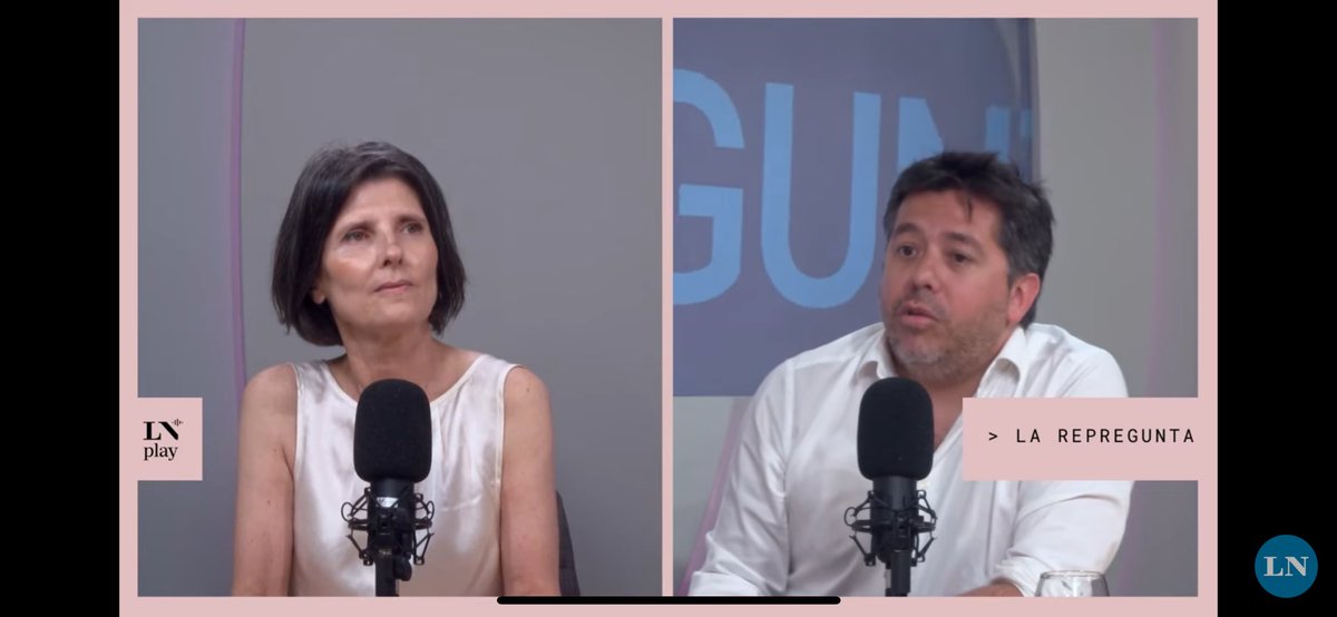 Luciana Vázquez 🧡 tweet media