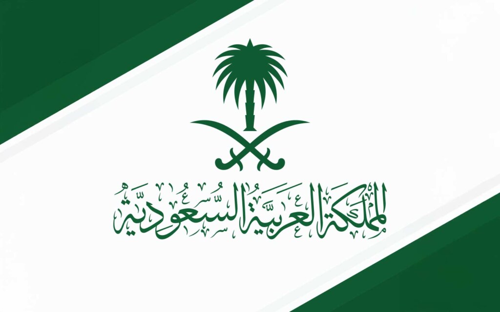 Jasem Aljuraid | جاسم الجريّد tweet media