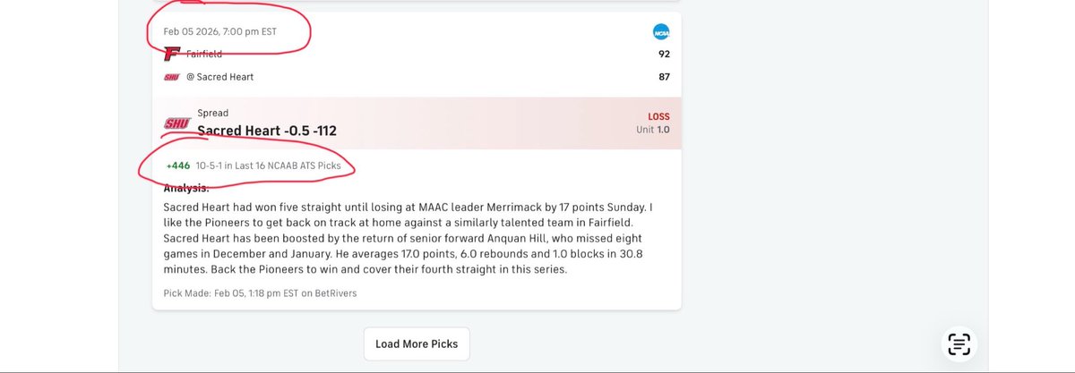 Captain0394 tweet media