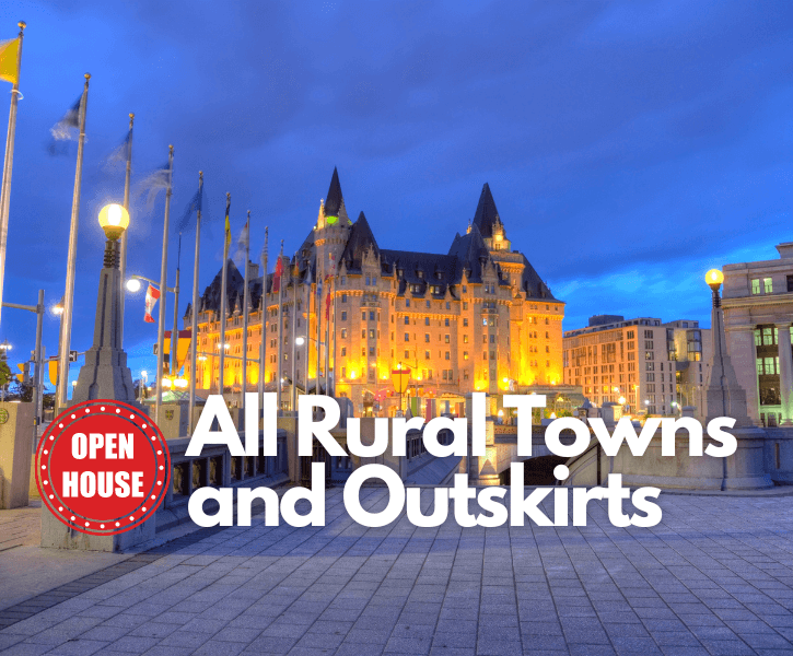 🏘️ Check out all of the 88 Open Houses happening this weekend in all the small towns and rural areas surrounding Ottawa.
#OttawaRealEstate #OpenHouses
⬇️⬇️⬇️
openhouseottawa.com/all-rural-open…