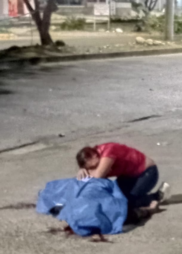 Valledupar Informa tweet media