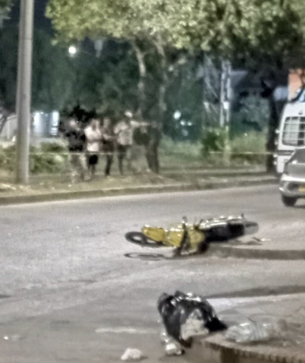 Valledupar Informa tweet media