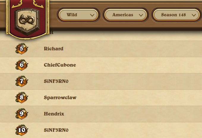 sinf3rn0 tweet media