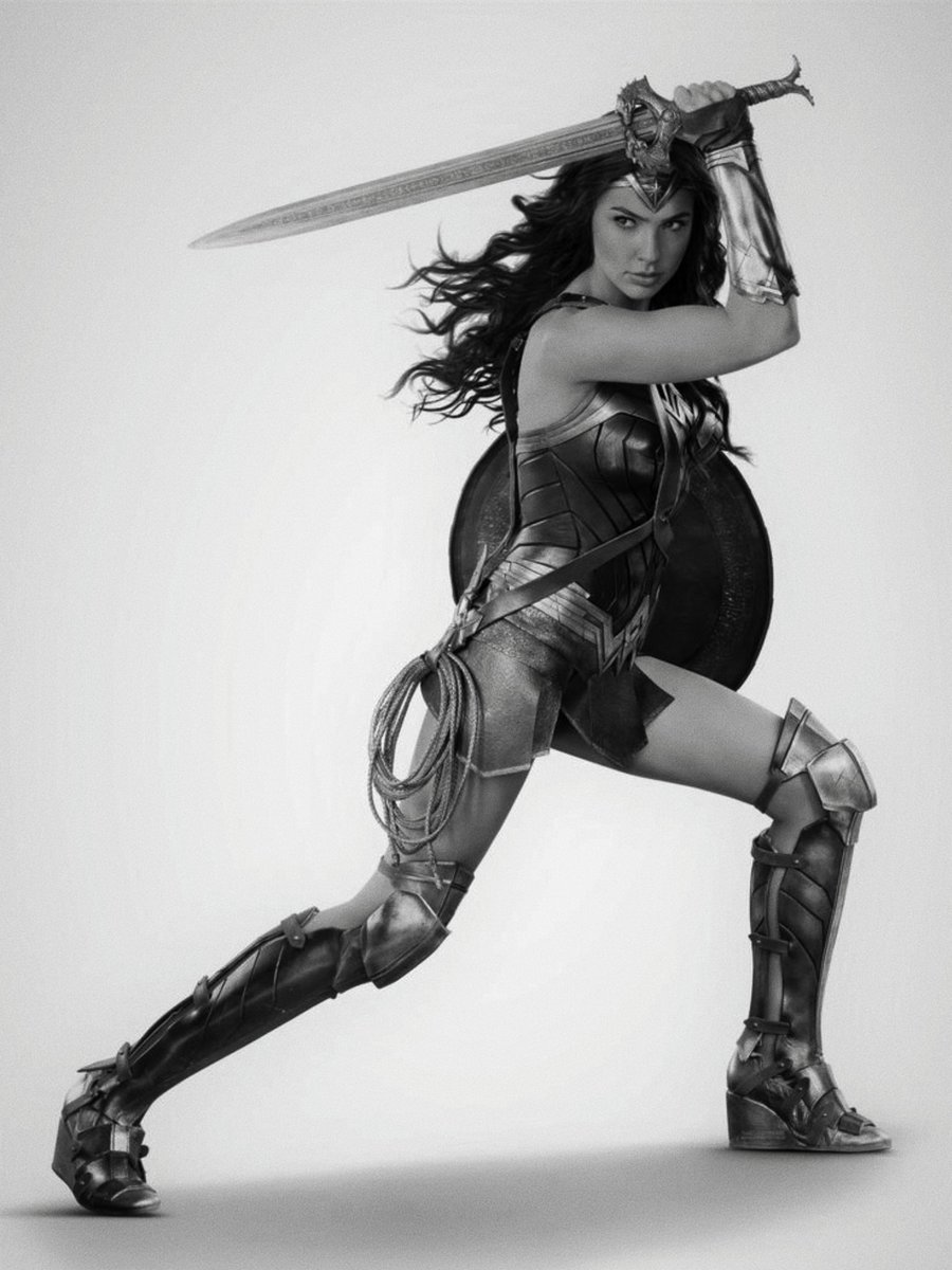 #RestoreTheSnyderVerse