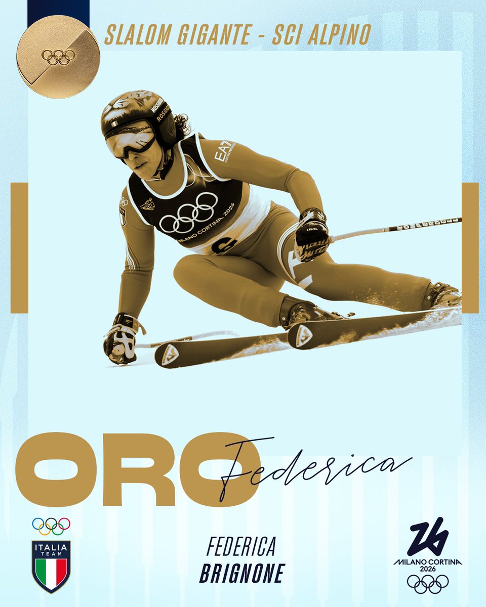 DEFIBRILLATORE PER FAVOREEEEEEEEEE 💪

<a href="/Fisiofficial/">Fisiofficial</a> <a href="/milanocortina26/">Milano Cortina 2026</a> <a href="/Olympics/">The Olympic Games</a> #MilanoCortina2026