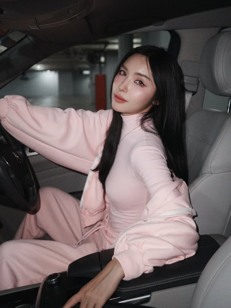 งื้อ น้องคนสวยขา 🫶🏻

#lookkaewkamollak
#อันดาลูกแก้ว