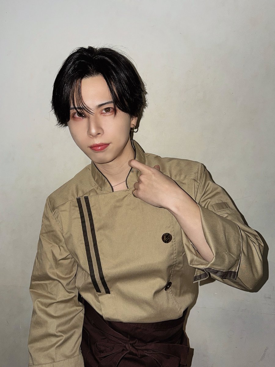 宮月優斗(ちむ様)【AXXX1S】 (@U_TO_MIYAZUKI) / Posts / X