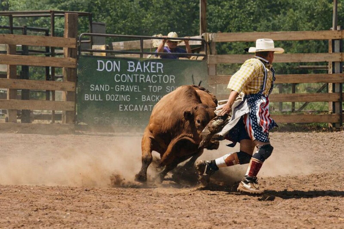 Thomas Wolf CPA tweet media