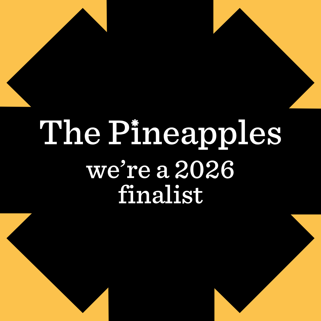 RochdaleCouncil's tweet photo. Last year’s #CommonWallsRochdale International #Mural Festival has been shortlisted in the #PinappleAwards. We're in the Activation: Events category.  Together with curator Hayley Garner @Nomad_clan and @InvestRochdale we’re very proud #RochdaleTownOfCulture 👏 #StreetArt https://t.co/8eJS2QkteH