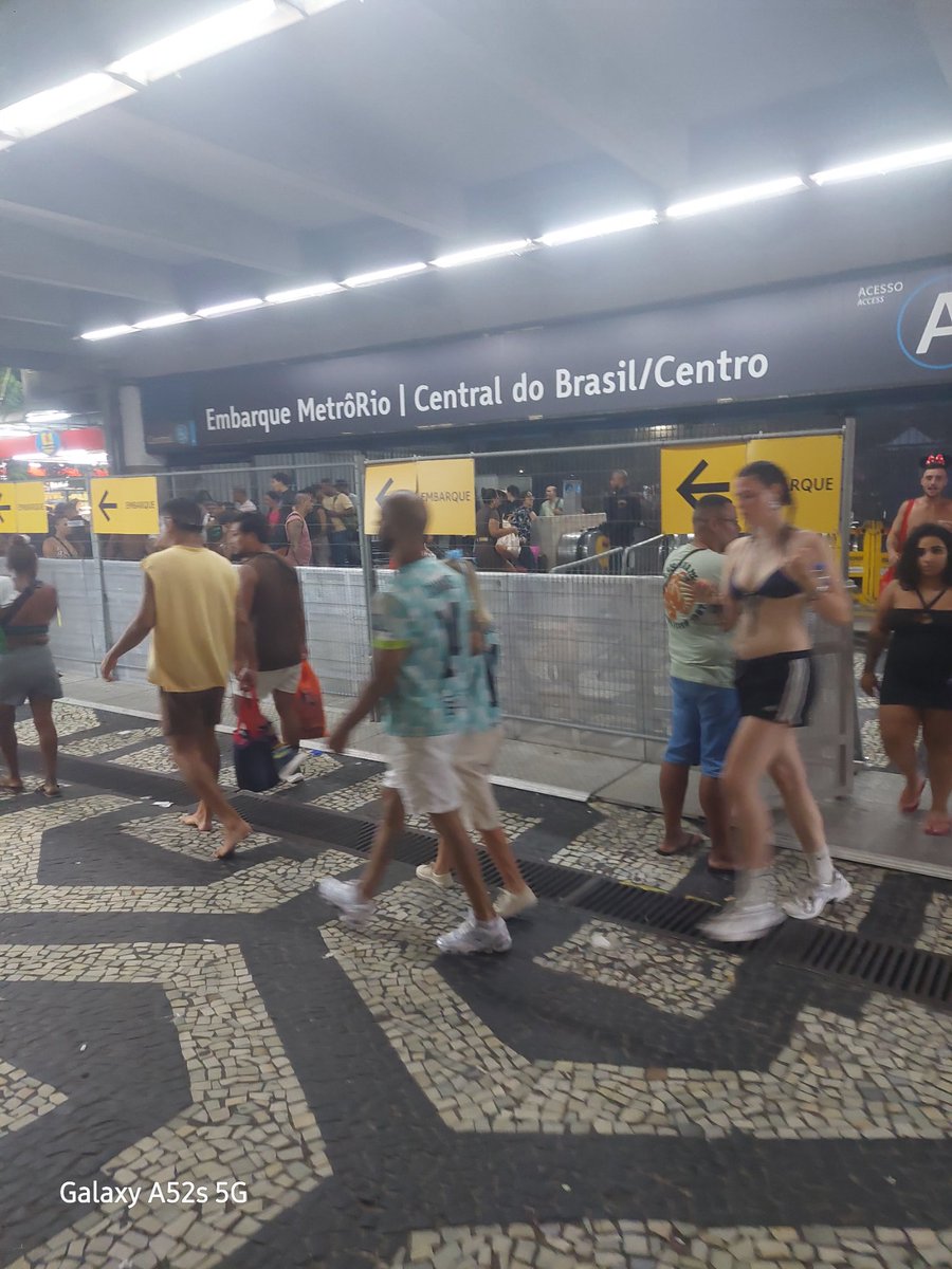 Marcos  Amorim tweet media