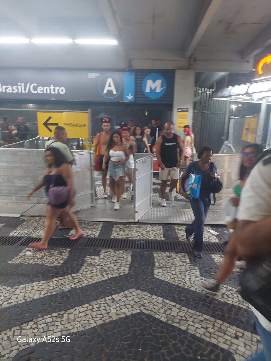 Marcos  Amorim tweet media