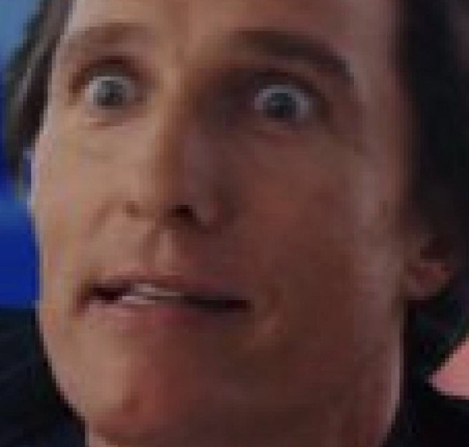 Anew Afresh 🟩 tweet media