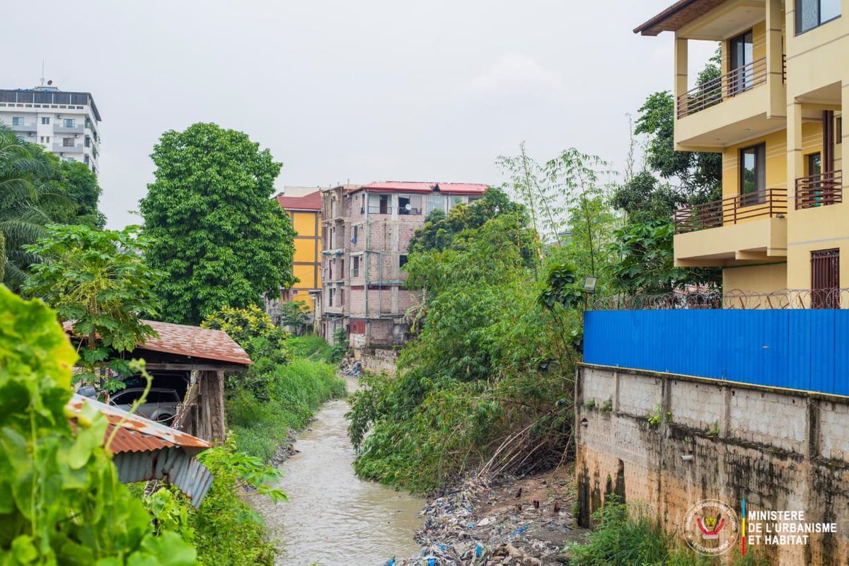 MEDIACONGO.NET tweet media