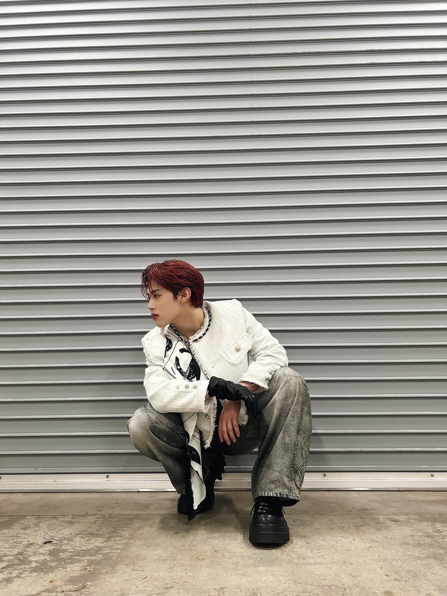 BEAT AX VOL9🖤

#BEAT_AX_VOL9 
#TAGRIGHT