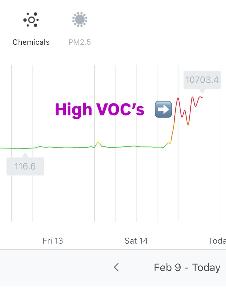 InversionDocumentary tweet media