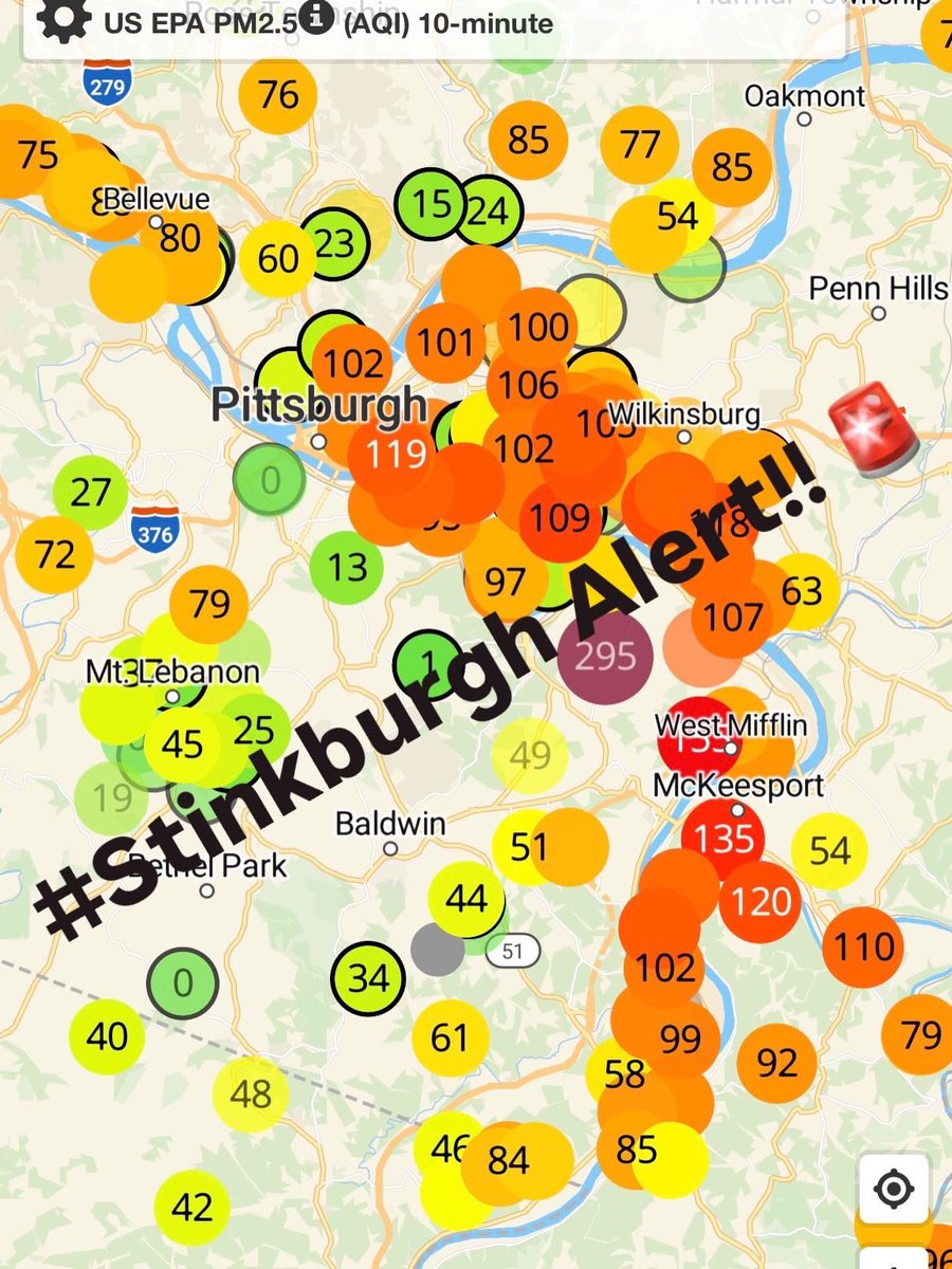 InversionDocumentary tweet media