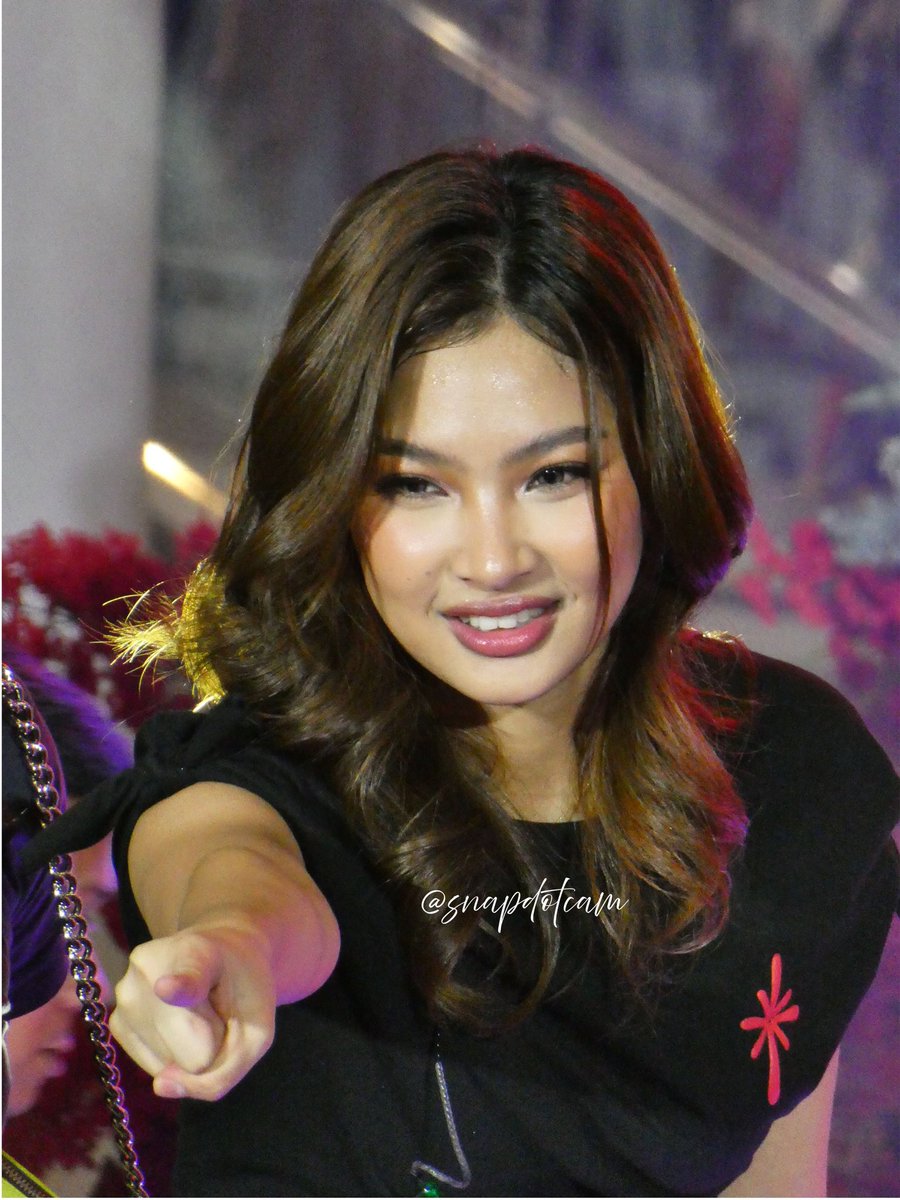 colskelsey's tweet image. WE                                                          BLINKED