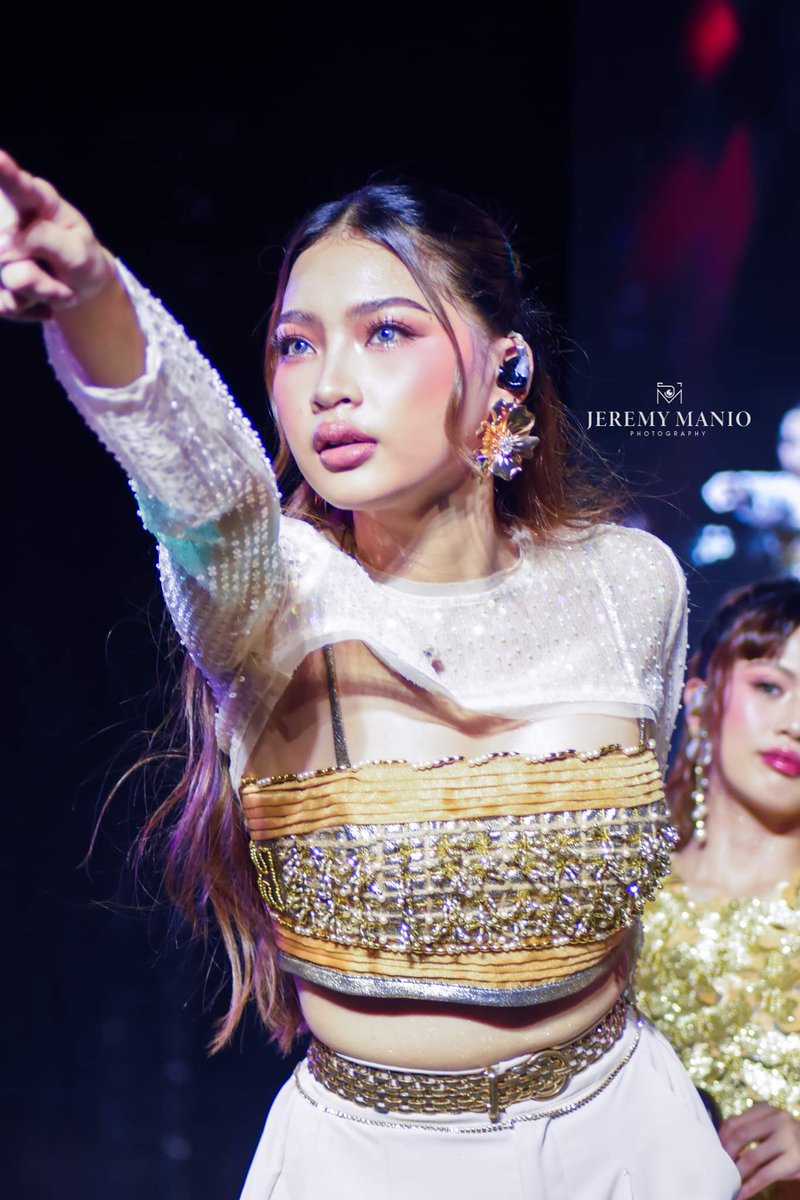 colskelsey's tweet image. WE                                                          BLINKED