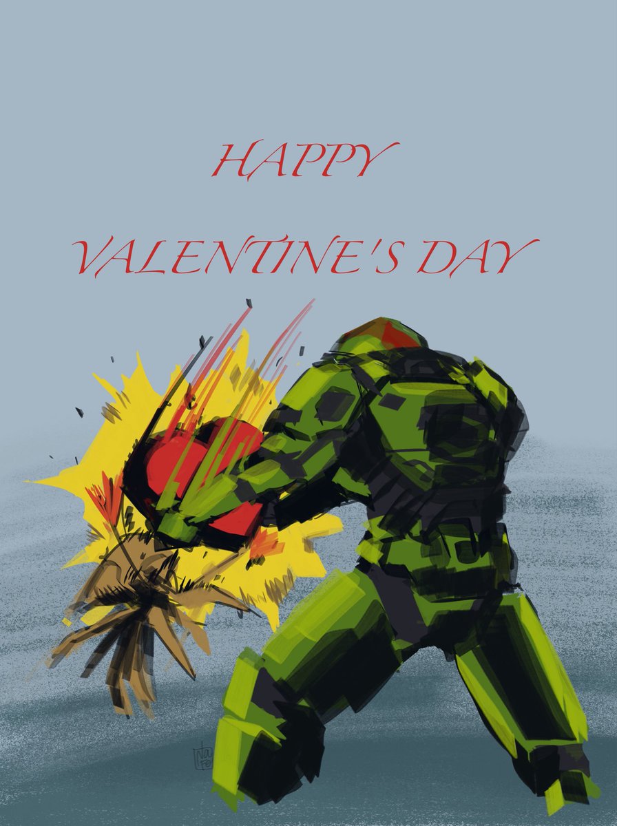 NaFe (@nafe_nasutetsu) on Twitter photo 