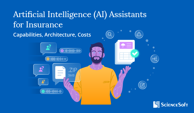 ScienceSoft tweet media