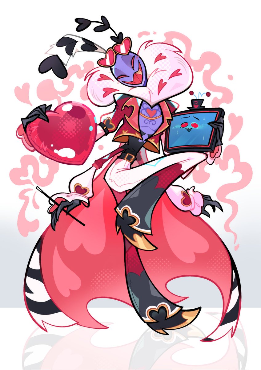 🌸 Mochipeligroso 🌸 tweet media