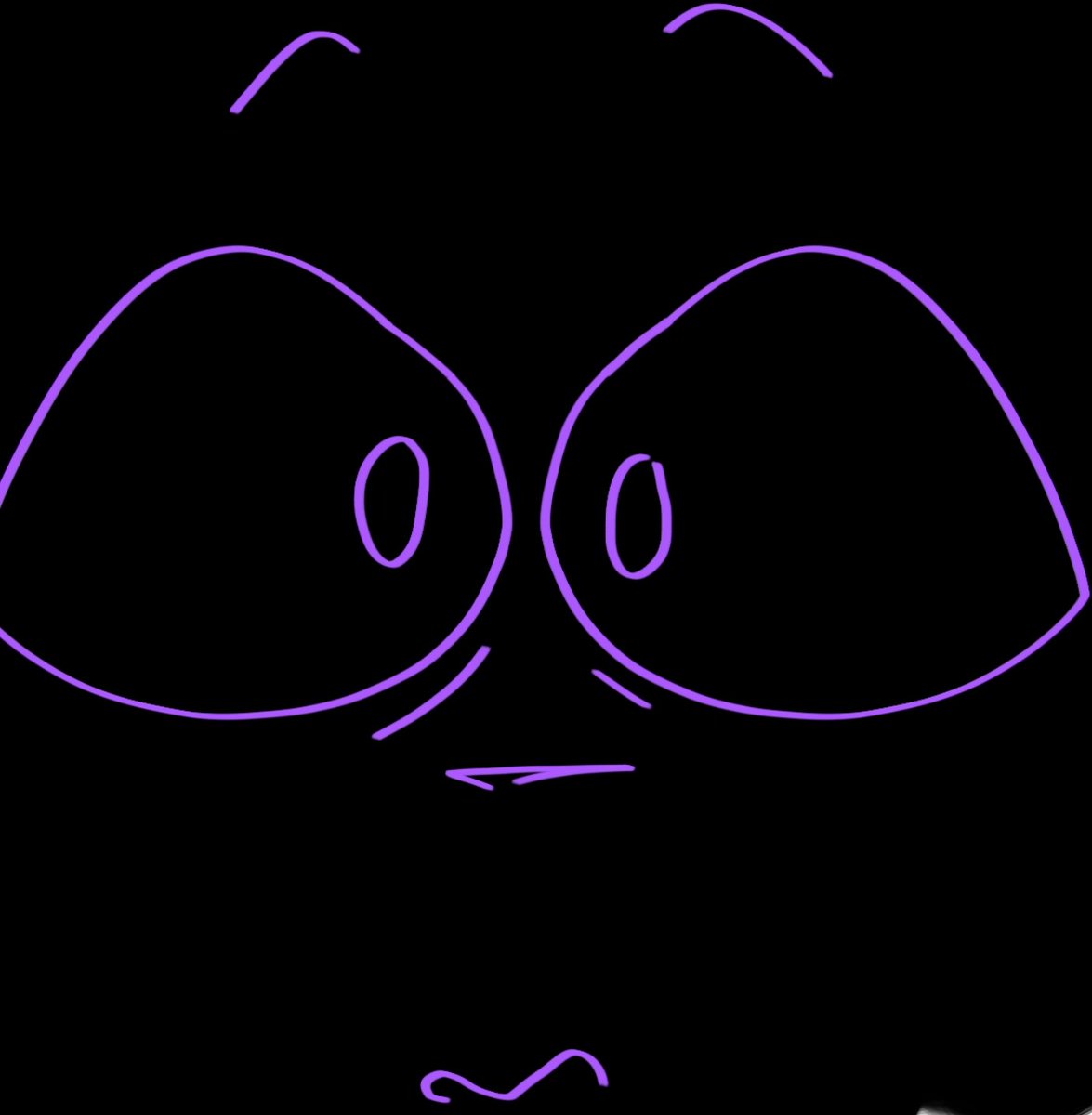 Hehheheheh >:3 4/?
#daynap #catnapxdogday #PoppyPlaytimeChapter3 #catnap #dogday #dogdayxcatnap #PoppyPlaytime #smilingcritters #smilingcrittersfanart
#fyppppppppppppppppppppppp