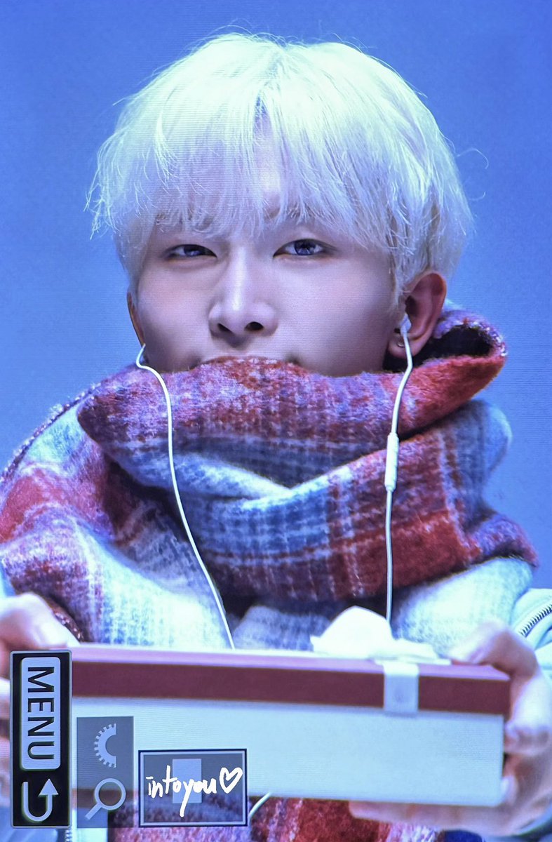 260215

#동연 #DONGYEON #POW #파우