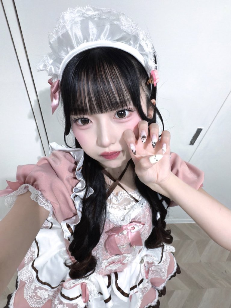 Post by さんちゃん on X: 1029