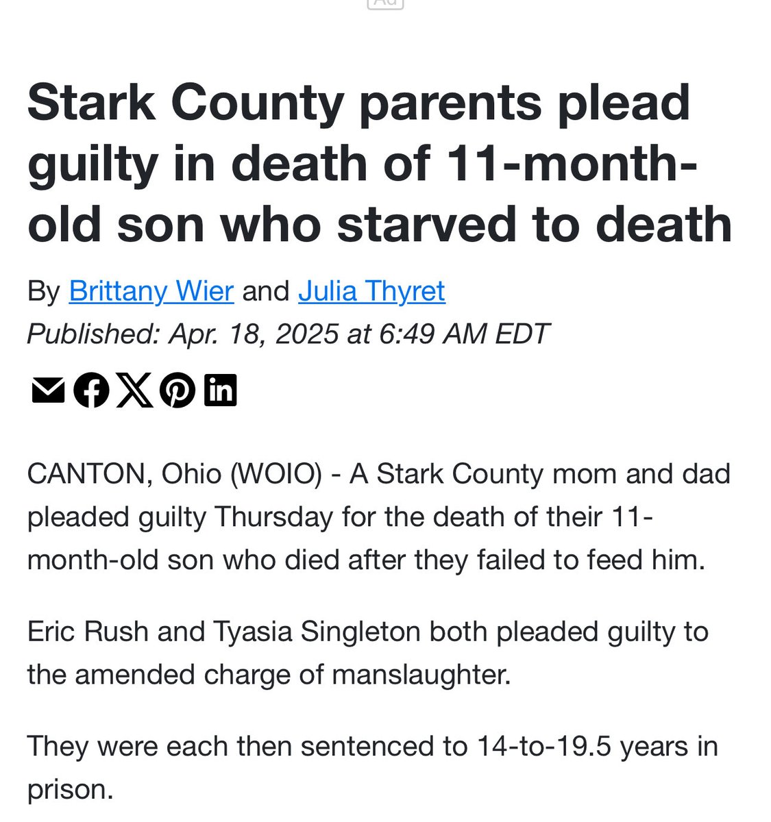 Alex Berenson tweet media