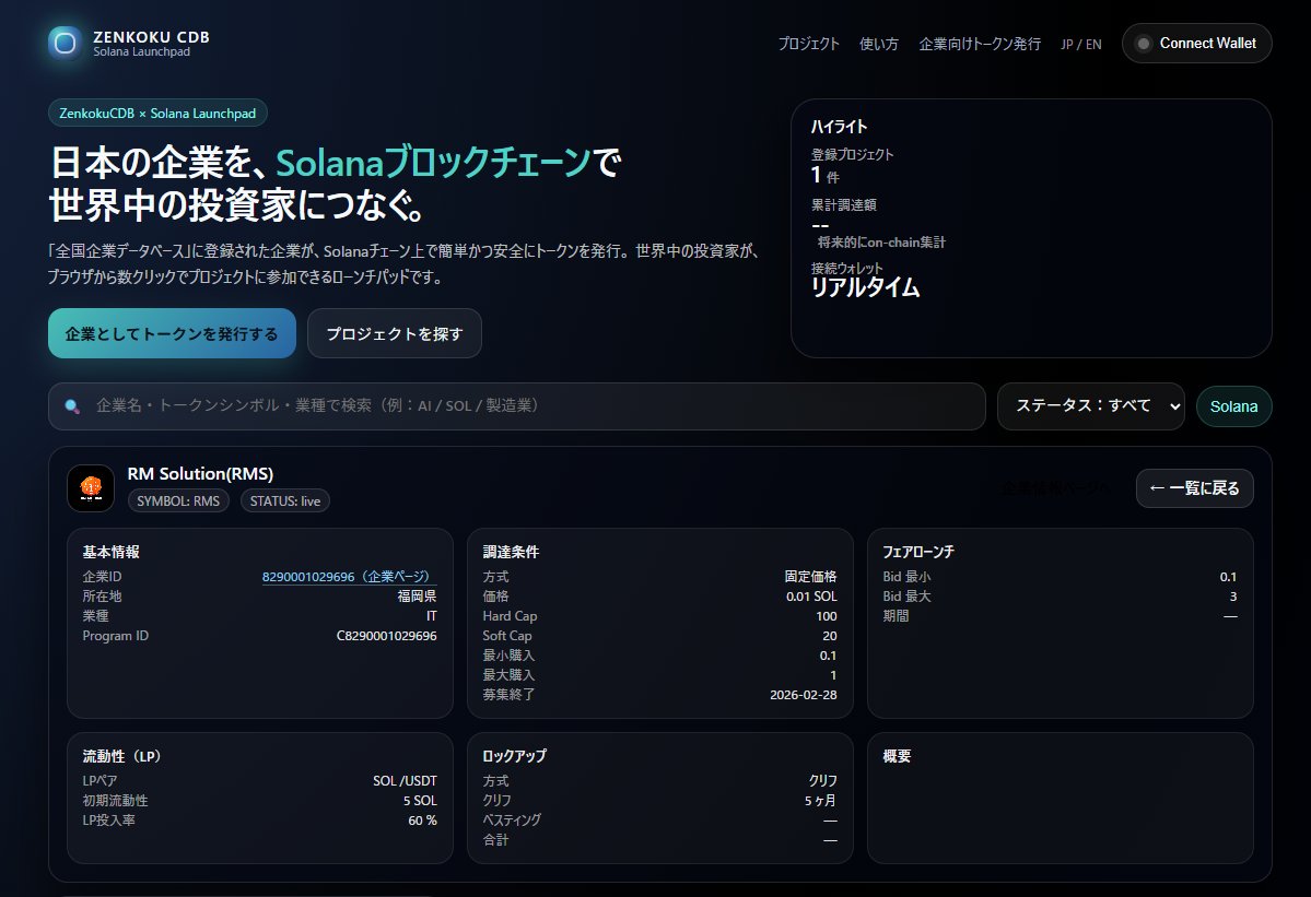 全国企業データベース☁ tweet media
