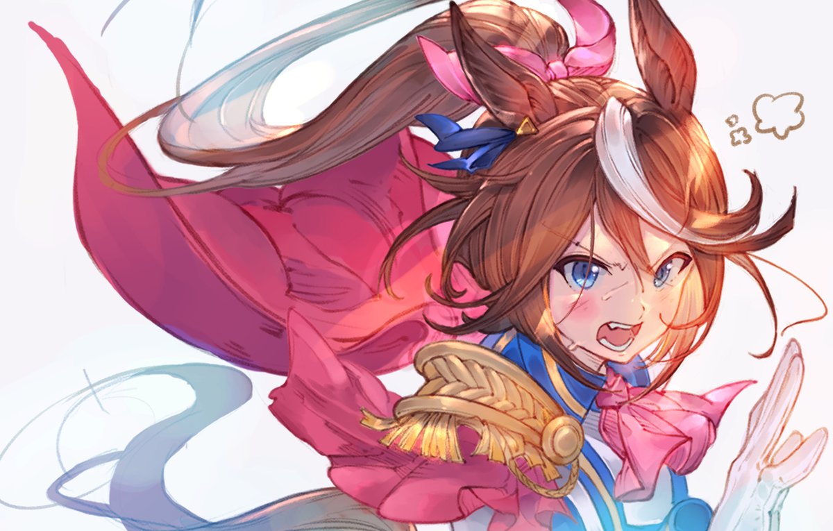 2iiiSn's tweet image. 