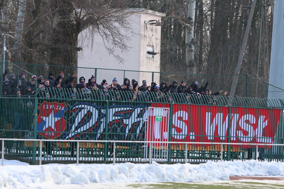 Mateusz Czarnecki tweet media