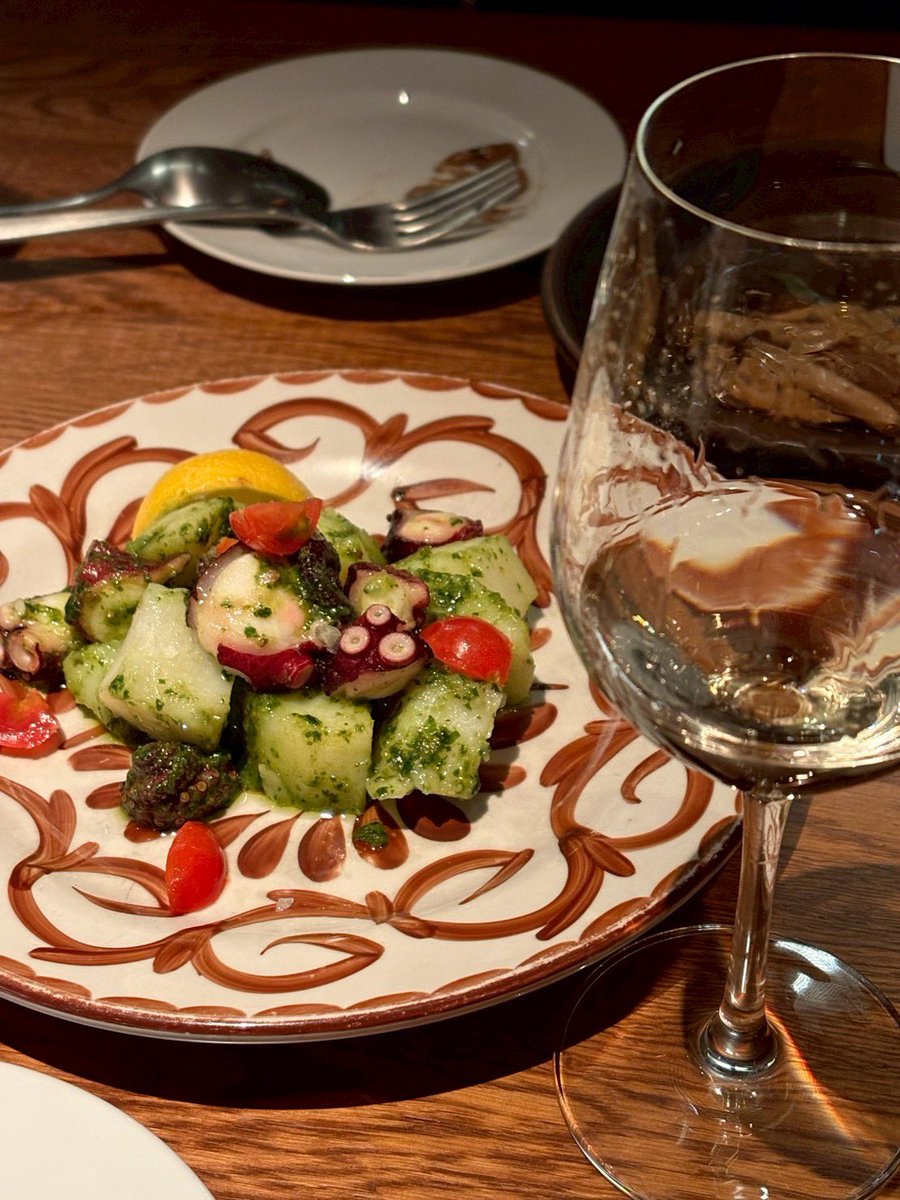 づま。 tweet media