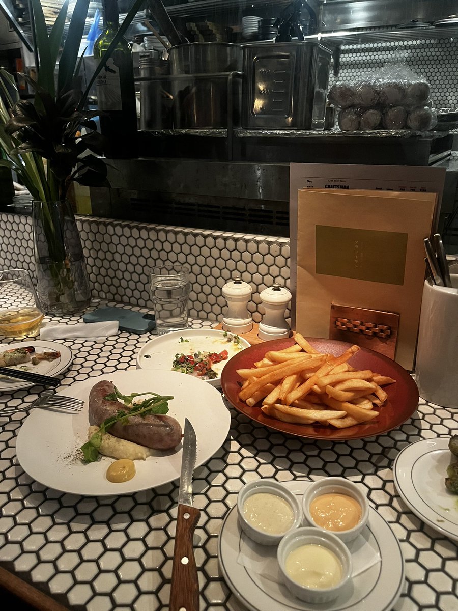 づま。 tweet media