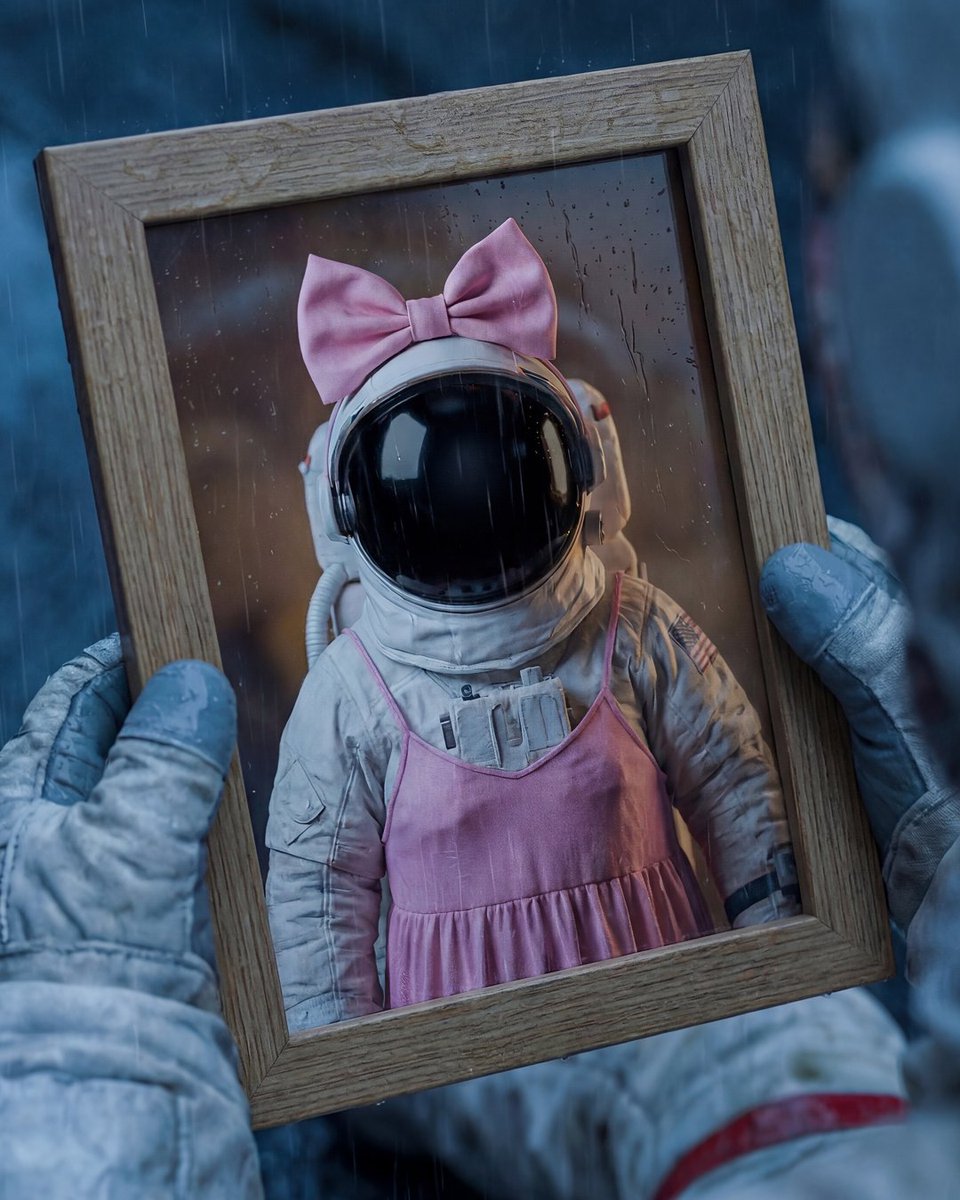 AstroDlone (@AstroDlone) / Posts / X