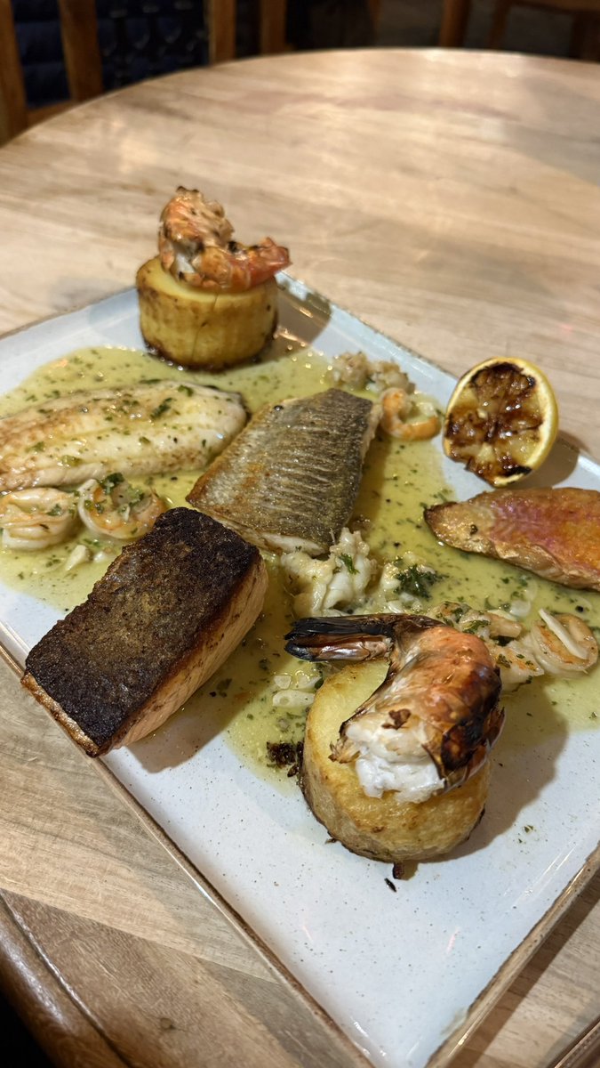 Steelpandaa🦋🔮🌙 tweet media