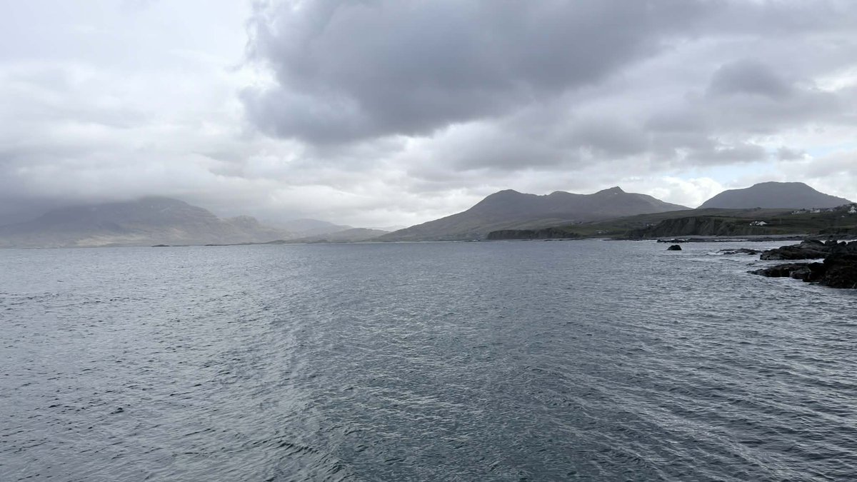 Kylemore Pass Hotel tweet media