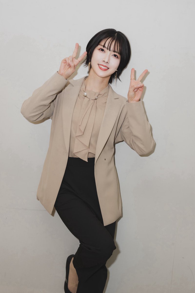 後藤紗亜弥 (@bloodlinesaaya) / Posts / X