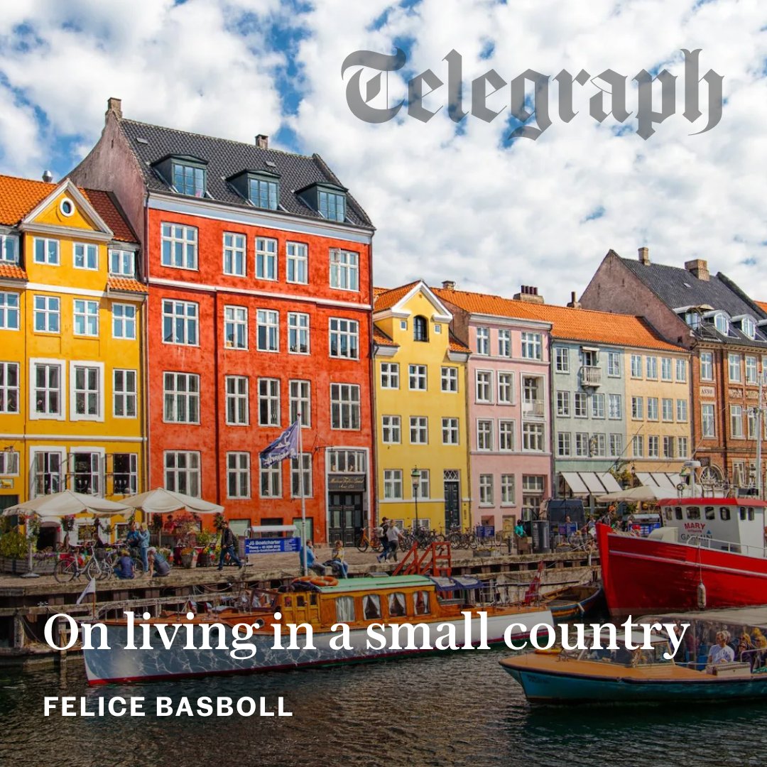 Telegraph's tweet image. 🗣️ 'Switzerland’s attempt to limit immigration by capping the population appeals to those intent on preserving a national model and mindset'

Read @fbasboll's column here: telegraph.co.uk/opinion/2026/0…