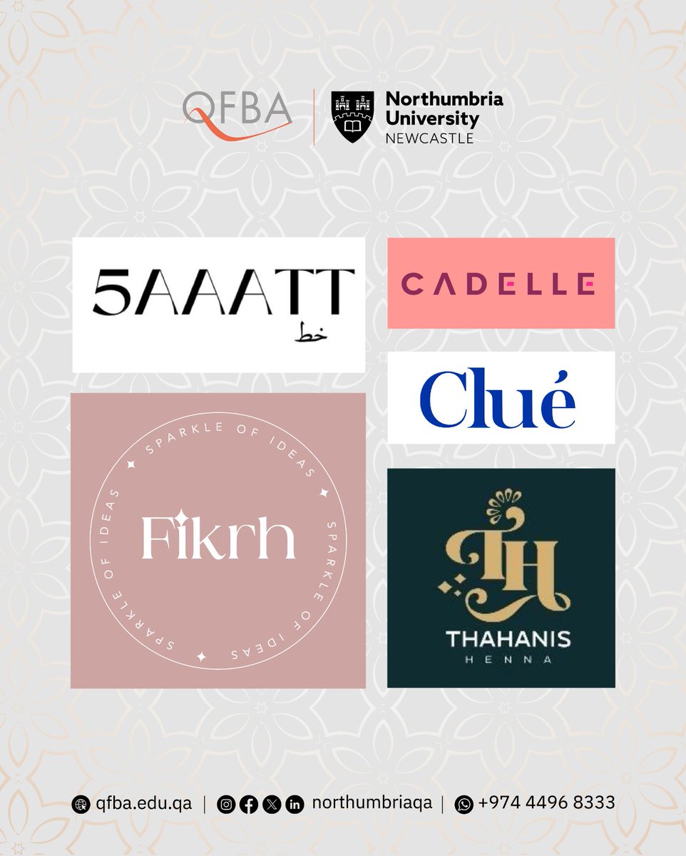 انضموا إلينا في فعالية رمضانية مميزة تجمع بين الأجواء الرمضانية، والمشاريع المحلية، وركن نقش الحناء، مع فرصة للعطاء من خلال التبرعات

Join us for a special Ramadan event featuring a festive atmosphere, local businesses, a henna corner, and an opportunity to give back through