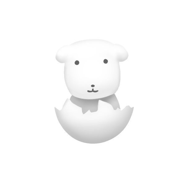 짤쓸사람 tweet media