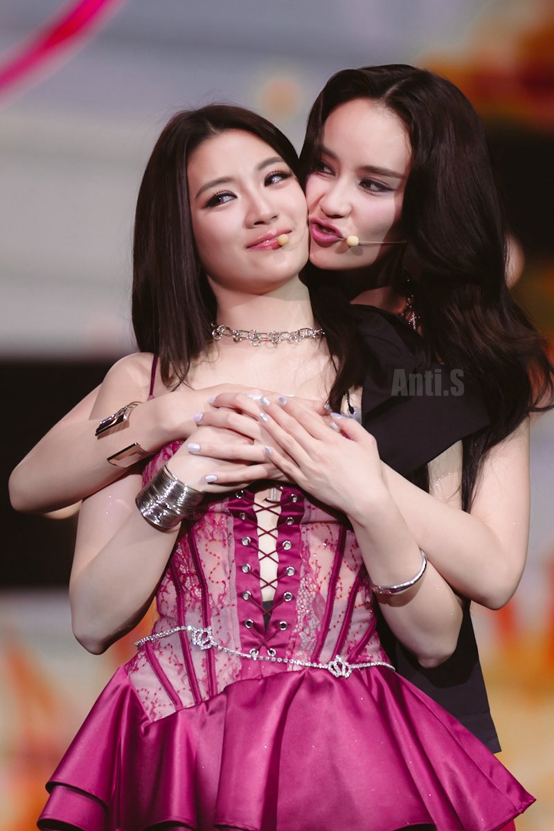 26.02.14 GINNYJAYNA [HEART TO HEART] FANCON
☺️😚

🚫Re-edit &amp; commercial use
🚫禁商用刪改水印‼️

GINJAY HEART TO ALKEY

#GinnyJaynaFirstFanconTH
#GinJay #จินเจ #ginnynatnicha #aangelinaass