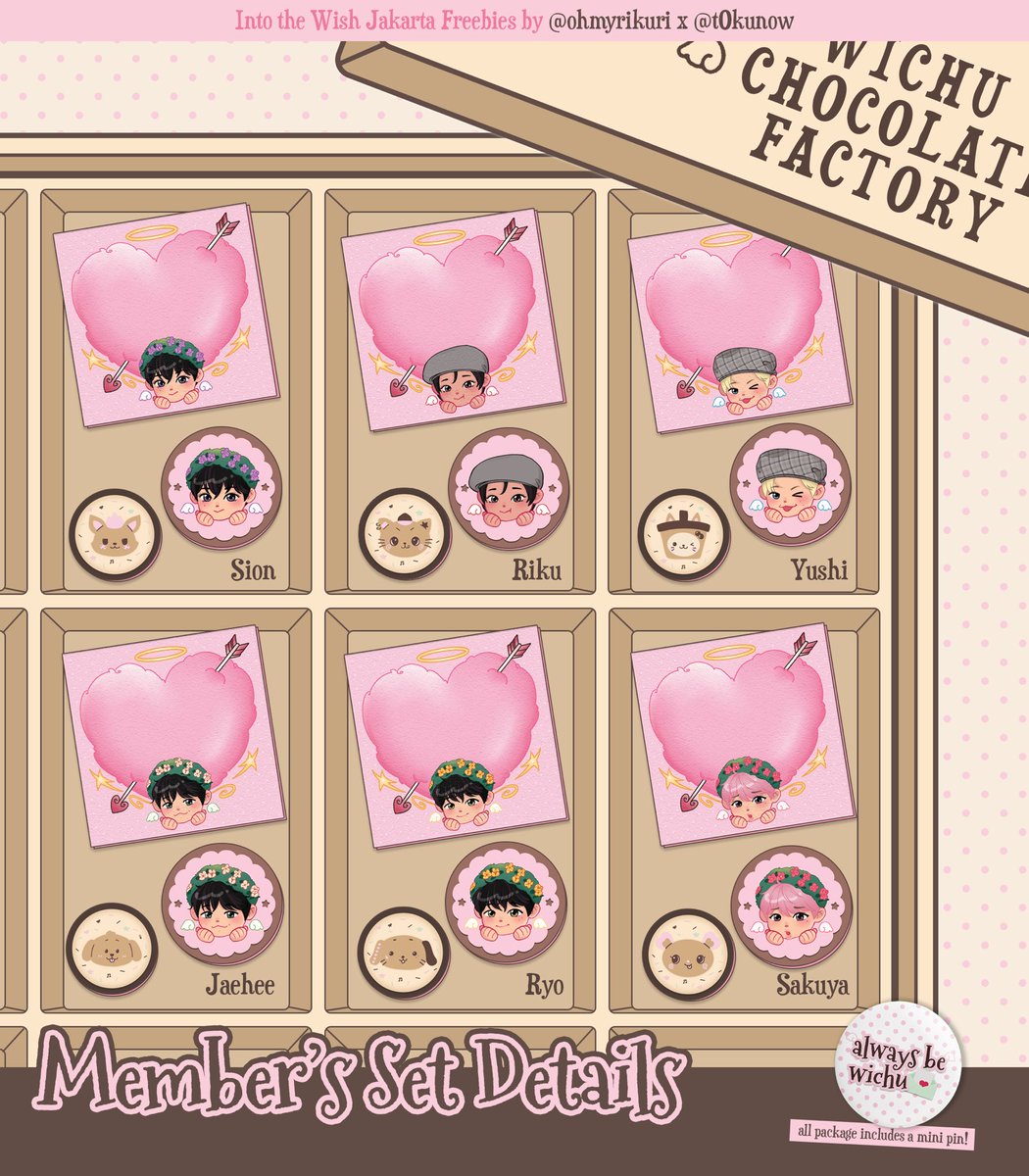 nan ʚ♡ɞ tweet media