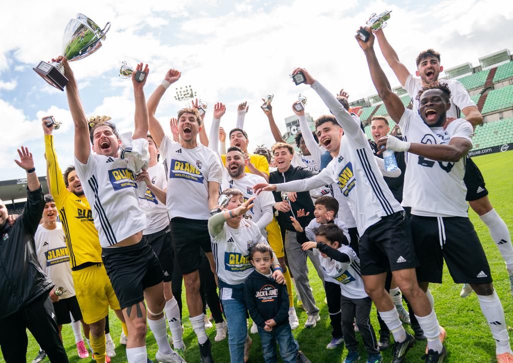 Fexfutbol tweet media