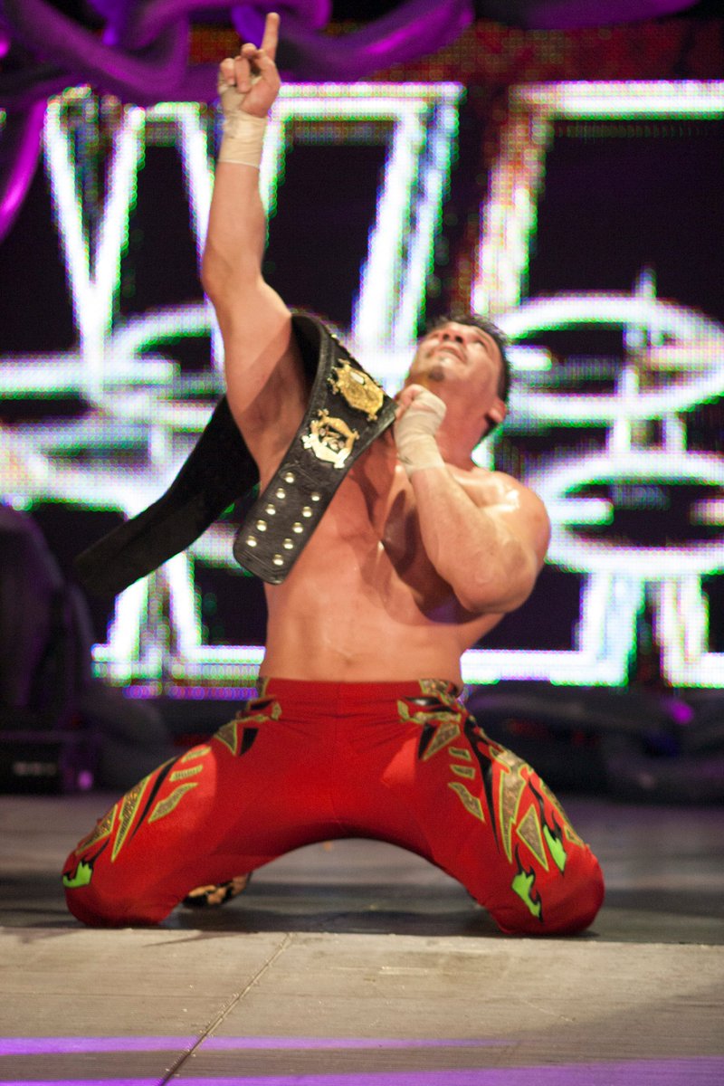 Eddie Guerrero overcame the odds and defeated Brock Lesnar to win the WWE Championship 22 years ago at No Way Out! #wwe