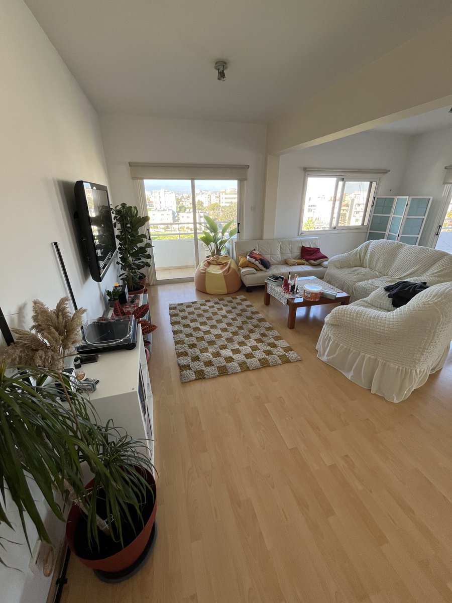 Lіл Кеk tweet media