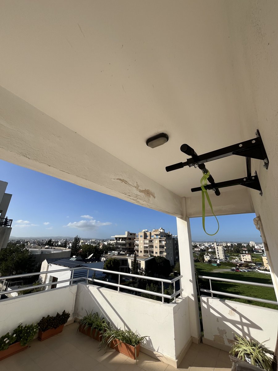 Lіл Кеk tweet media