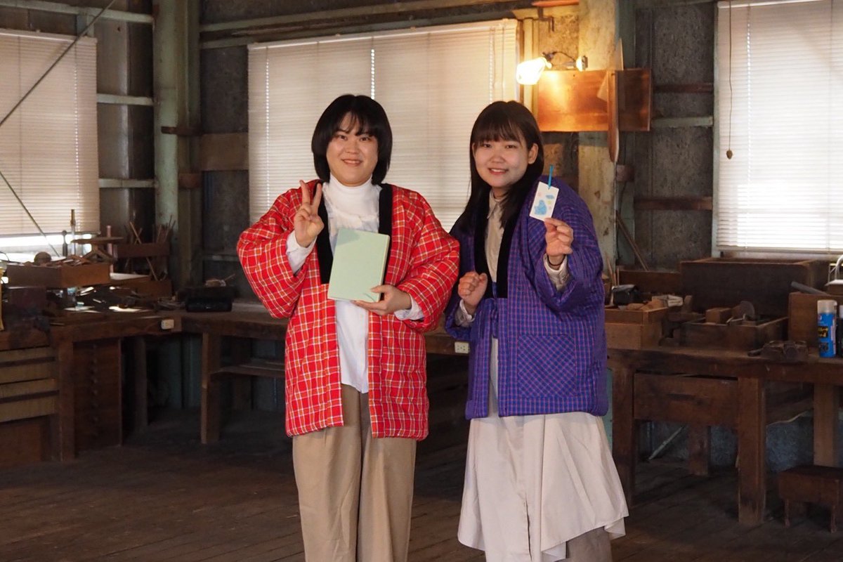 演劇ユニット・コメット tweet media