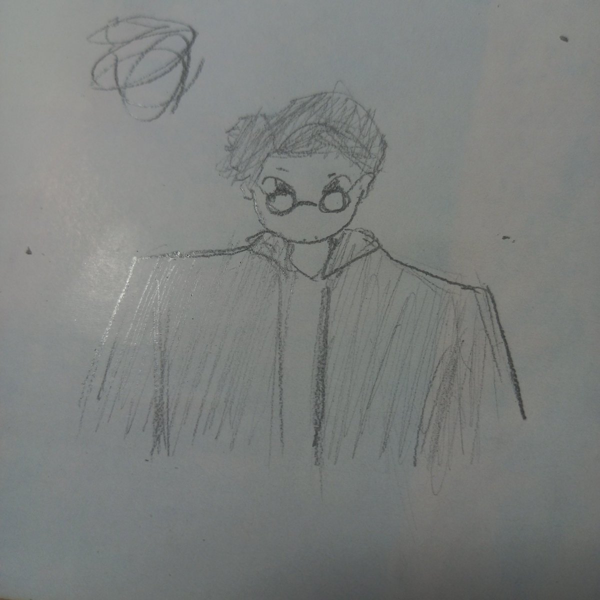 moiquanhegiuachungtalagi
neukhonglanhungvienkeongot